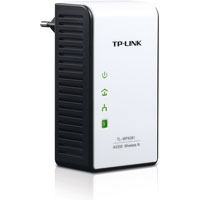 Tp-link TL-WPA281 Tp-link TL-WPA281